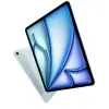 Apple iPad Air 11 (2025) LTE 128gb Blue