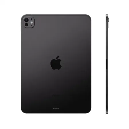 Apple iPad (2025) Pro 11 1TB LTE Space Black
