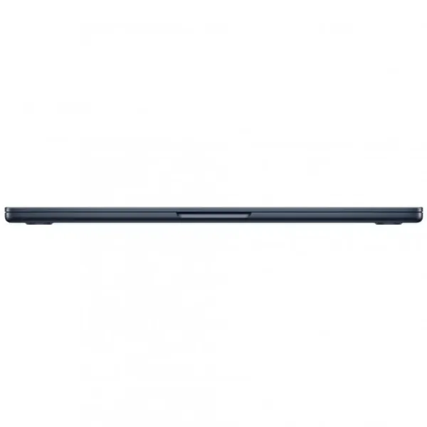 Apple MacBook Air 13 2026 M5/10CPU-10GPU/16GB/1TB Midnight MDHF4