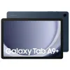 Планшет Samsung Galaxy Tab A9+ 11" 8+ 128Gb LTE Navy