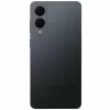 Samsung Galaxy S25 Edge 12+512Gb Titanium Jetblack (Snapdragon, 2 nano-SIM /eSIM)