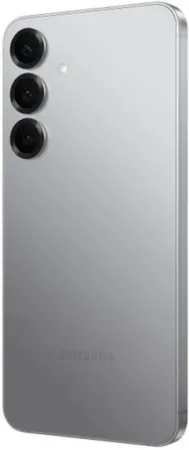 Samsung Galaxy S25 12+ 512Gb Silver Shadow (Snapdragon,2 nano-SIM)