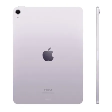Apple iPad Air 13 (2024) LTE 1TB Purple