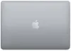 Apple MacBook Pro 13 with Retina display Touch bar 2020 M1/8GB/256GB/MYD82 Space Gray