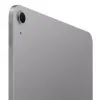 Apple iPad Air 13 (2024) LTE 1TB Space Gray
