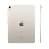Apple iPad Air 11 (2024) Wi-Fi 256gb Starlight