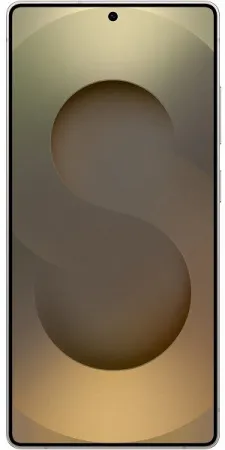 Samsung Galaxy S25 Ultra 12+256Gb Titanium Gray (Snapdragon,2 nano-SIM и eSIM)