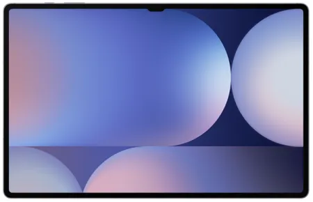 Планшет Samsung Galaxy Tab S10 Ultra 14,6" 12+ 256Gb Wi-Fi Moonstone Gray