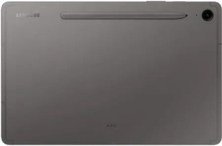 Планшет Samsung Galaxy Tab S9 FE 10,9" 8+ 256Gb 5G Grey