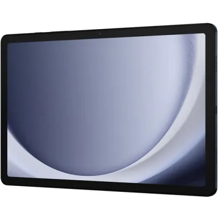 Планшет Samsung Galaxy Tab A9+ 11" 8+ 128Gb LTE Navy