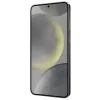 Samsung Galaxy S24 8+ 256Gb Onyx Black (Snapdragon,2 nano-SIM)