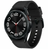 Умные часы Samsung Galaxy Watch6 Classic 43мм LTE (Black)