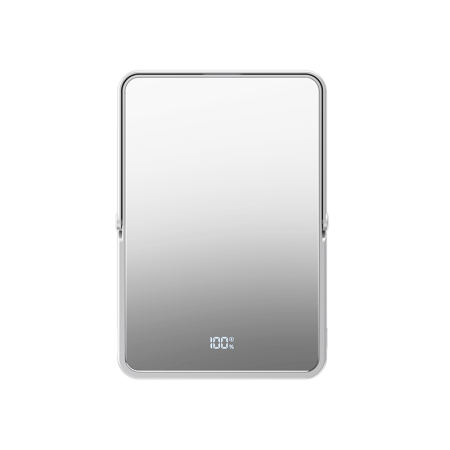 Доп. АКБ WIWU Glamour MagSafe 5000mAh