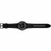 Умные часы Samsung Galaxy Watch6 Classic 43мм LTE (Black)