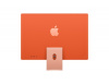Apple iMac 24"/M1/8CPU-8GRU/8GB/512GB Orange