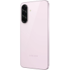 Samsung Galaxy A56 8+ 256Gb Awesome Pink 5G
