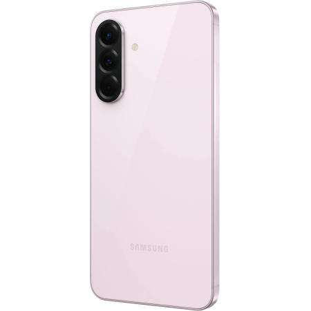 Samsung Galaxy A56 8+ 256Gb Awesome Pink 5G