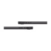 Apple MacBook Pro 16 2024 M4 Max/128/8TB Space Black