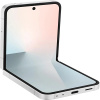 Samsung Galaxy Z Flip 7 FE 8+ 256Gb White (Exynos,nano-SIM/eSIM)