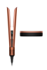 Выпрямитель Dyson Airstrait HT01 Amber Silk