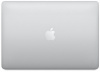 Apple MacBook Pro 13 with Retina display Touch bar 2020 M1/8GB/512GB/MYDC2 Silver