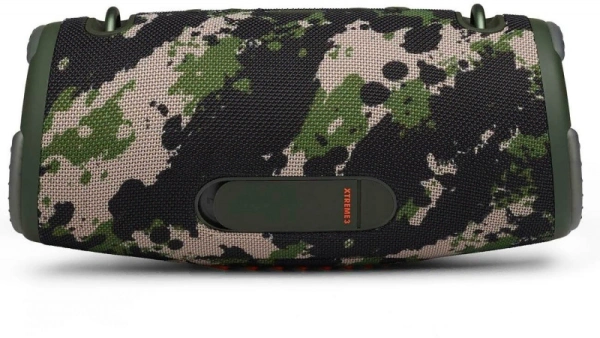 Акустическая система JBL Xtreme 3 SQUAD