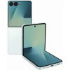 Samsung Galaxy Z Flip 7 12+ 512Gb Mint (Exynos,nano-SIM/eSIM)