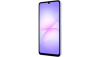 Samsung Galaxy A07 4+ 64Gb Light Violet