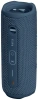 Акустическая система JBL Flip 6 Blue